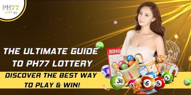 Bí quyết chọn game Nổ Hũ JBO247 dễ thắng