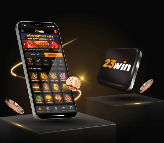 Cấp độ VIP Kim Cương của JBO247
