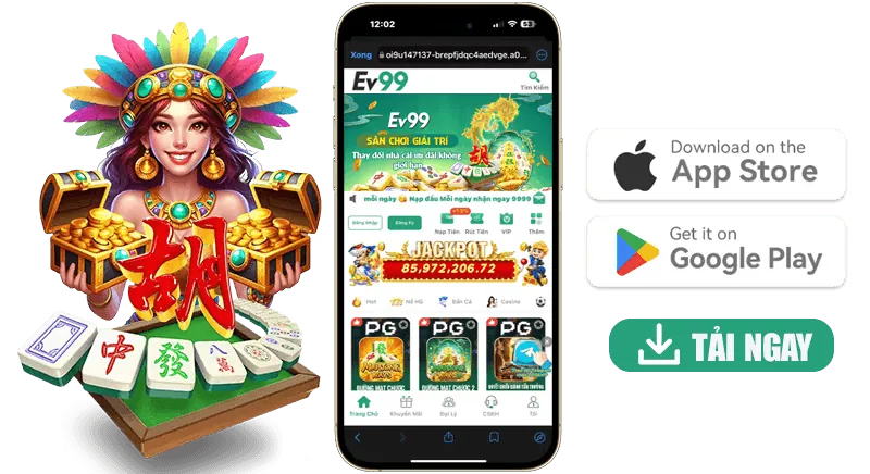 Hoàn trả hàng ngày cho game Nổ Hũ JBO247