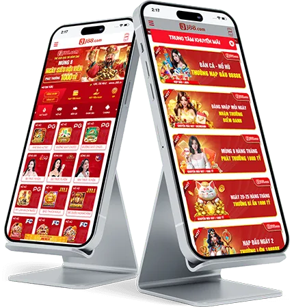 Biểu tượng khuyến mãi hấp dẫn tại JBO247