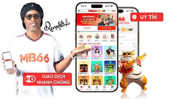 Chương trình VIP độc quyền JBO247