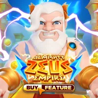Chuyển khoản ngân hàng JBO247