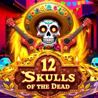 Các trò chơi slot game và nổ hũ với jackpot cực lớn tại JBO247