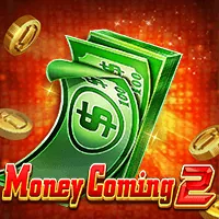 Trải nghiệm casino trực tuyến JBO247 với dealer người thật