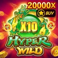Game bắn cá giải trí với cơ hội nhận thưởng lớn tại JBO247
