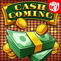 Các công cụ cá cược có trách nhiệm khác của JBO247