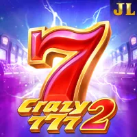 Trung tâm trợ giúp và FAQ JBO247