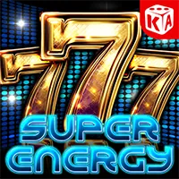 Tài liệu pháp lý và quy định JBO247