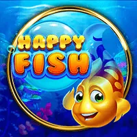 Tin tức casino trực tuyến JBO247