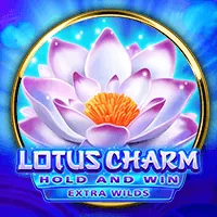Tin tức slot game JBO247