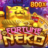 Minh họa các loại cookie và luồng dữ liệu