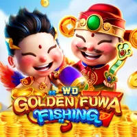 Phần Câu hỏi Thường gặp của JBO247