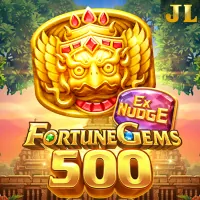 JBO247 - Giới thiệu tổng quan về nền tảng cá cược trực tuyến hàng đầu Việt Nam