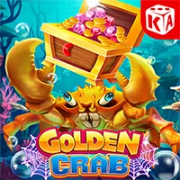 Đội ngũ hỗ trợ khách hàng JBO247 chuyên nghiệp