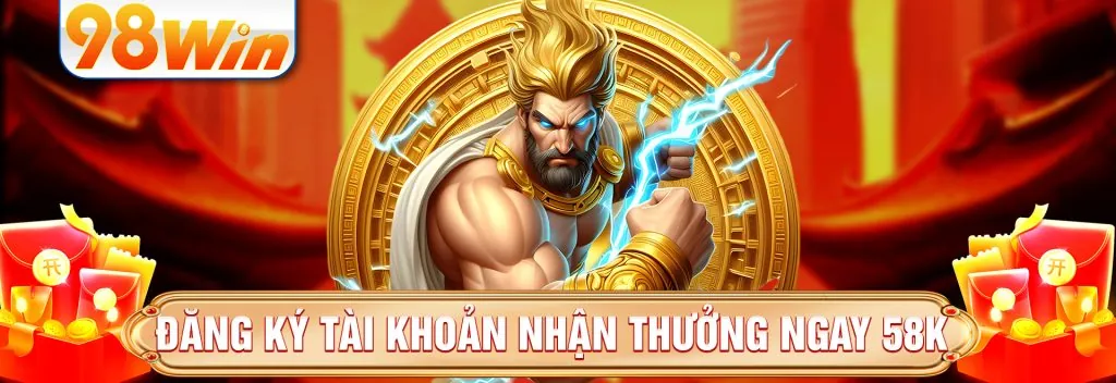 Trải nghiệm đá gà trực tuyến JBO247