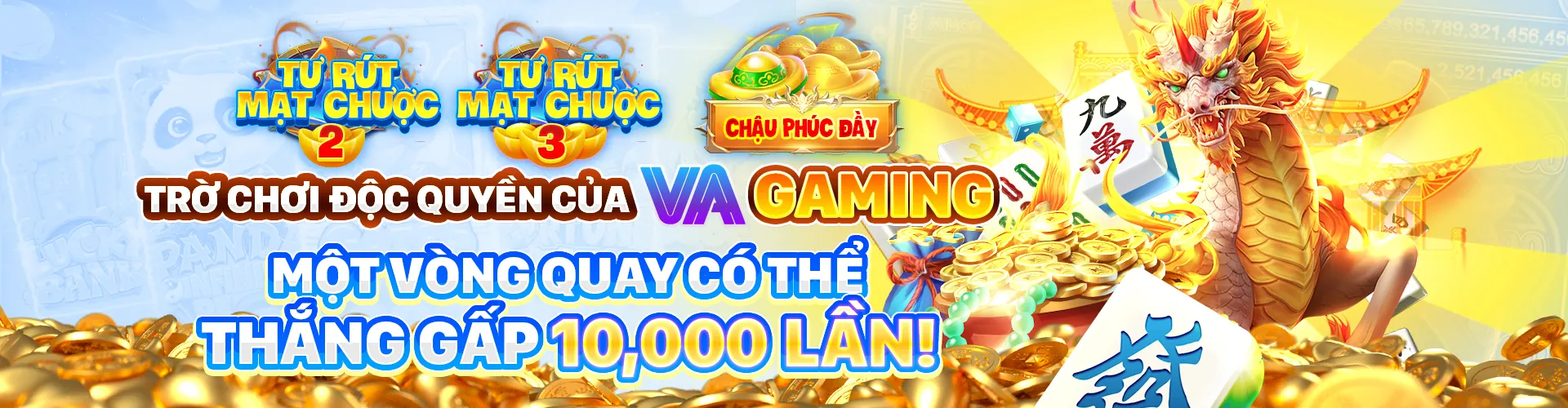 JBO247 VIP Club - Thế giới đặc quyền dành cho hội viên tinh hoa