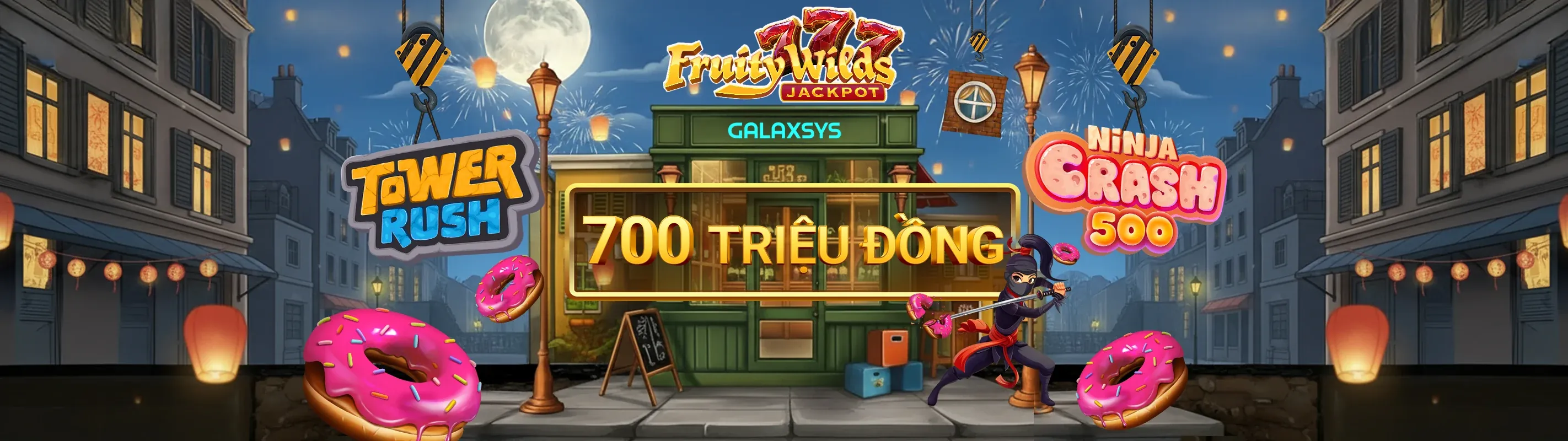 Đại lý casino trực tuyến JBO247 với chiến lược chơi bài