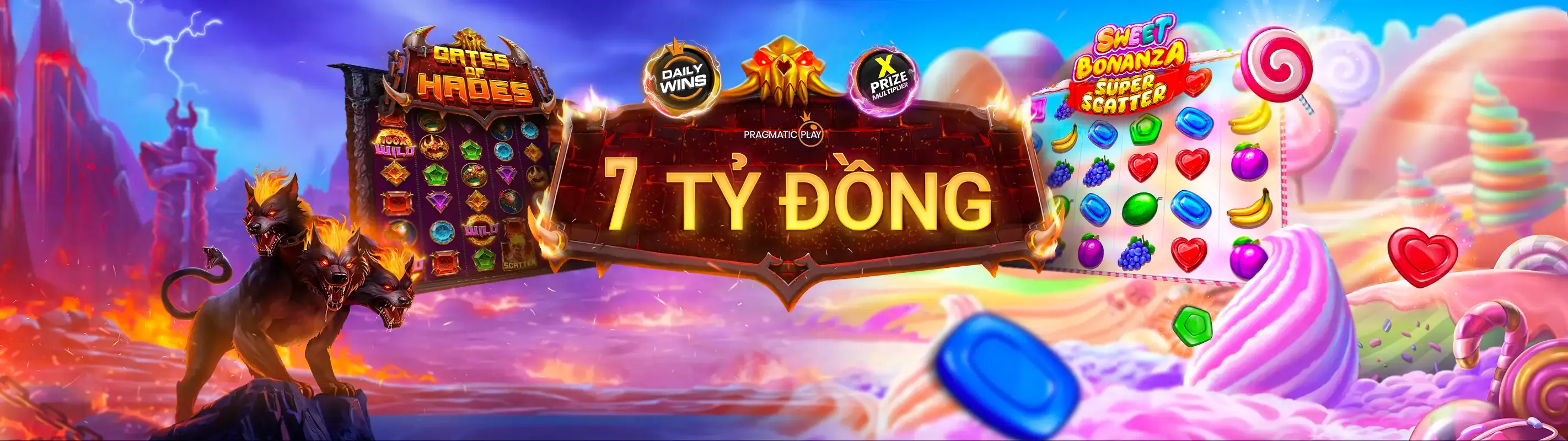 Hình ảnh banner phương thức thanh toán JBO247