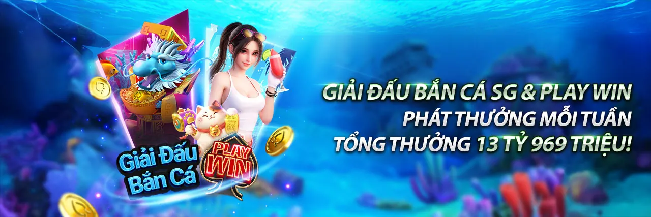 Hình ảnh hero banner trang đăng nhập JBO247
