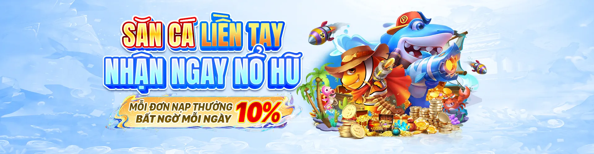 Chọn thời điểm chơi phù hợp