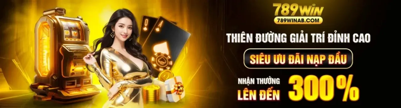 JBO247 – Hướng Dẫn Chọn Game Slot Tốt Nhất 2026