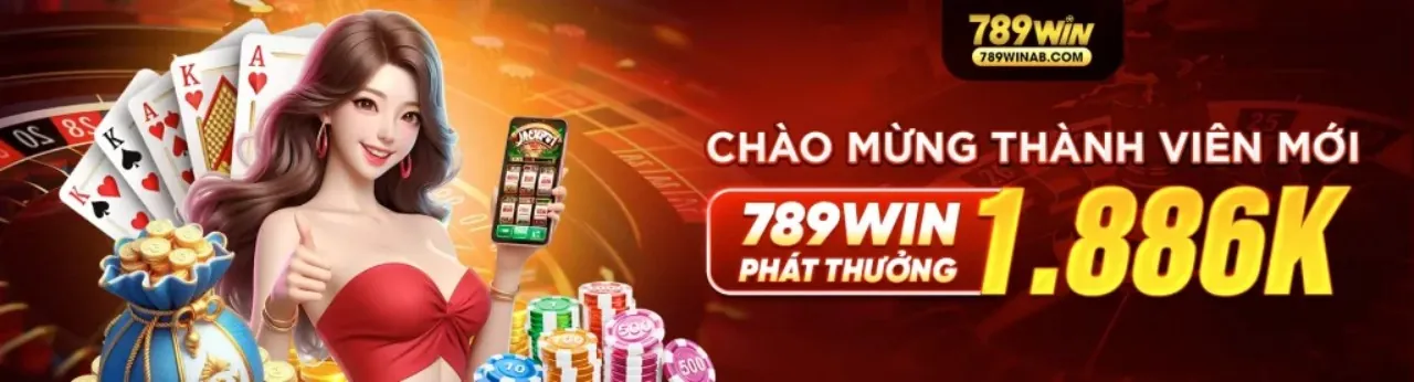 Thế giới bắn cá JBO247