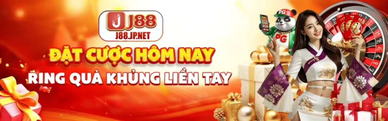 Ưu đãi nạp tiền lần đầu