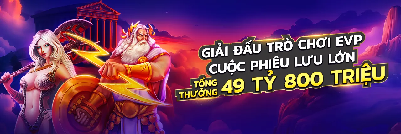 Tổng quan các chiến lược trò chơi casino JBO247