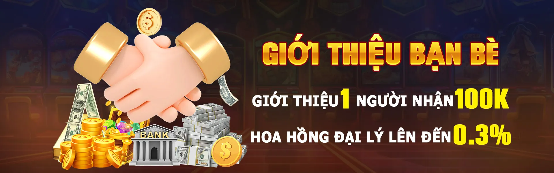 Khuyến Mãi JBO247 2026