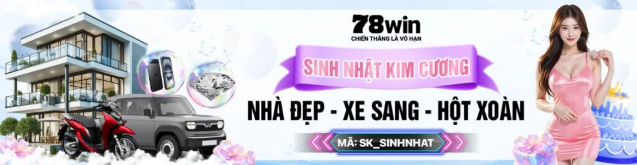 Tập trung bắn cá lớn