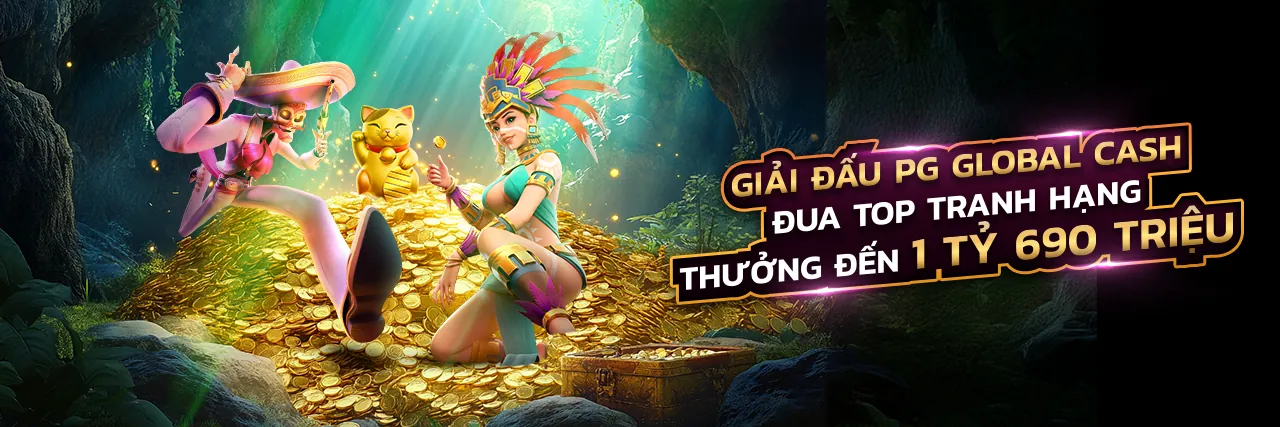 JBO247 Hướng dẫn Nạp tiền