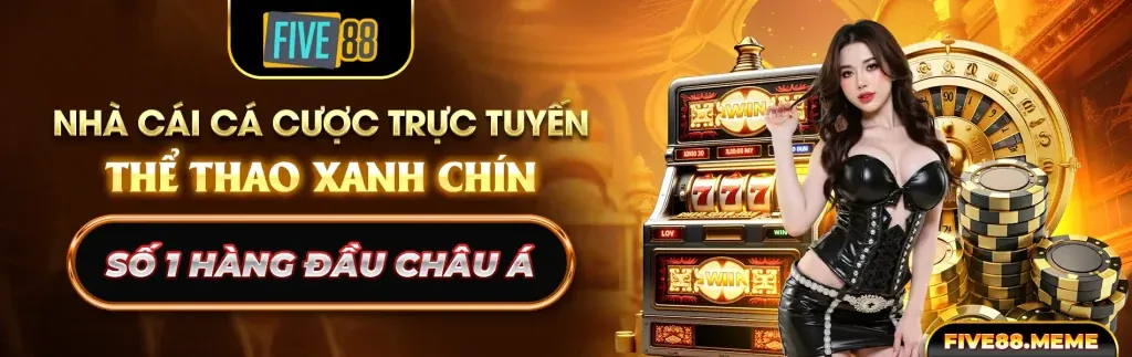 Sử dụng vũ khí hợp lý