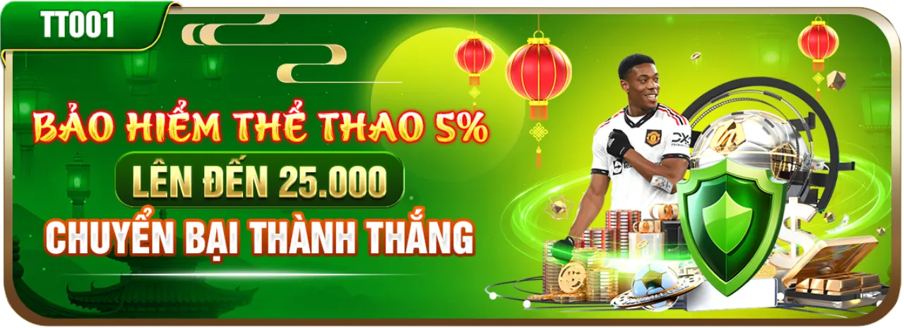 Banner kêu gọi hành động đăng ký JBO247