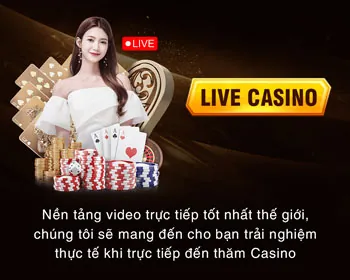 Hoàn trả thể thao JBO247