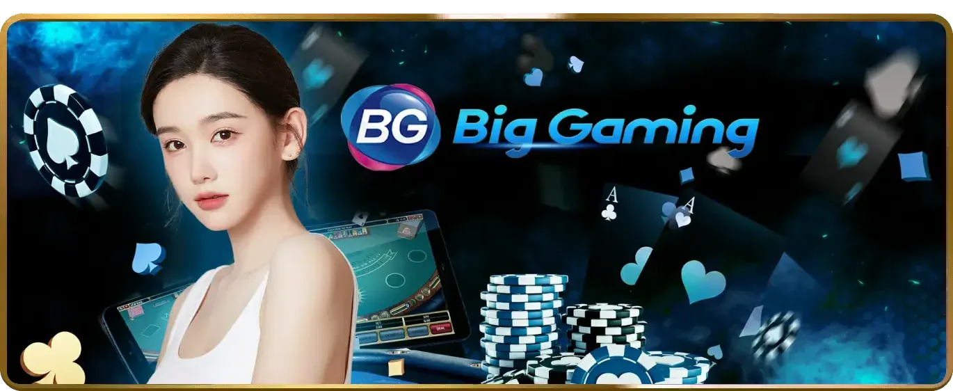 Tham gia JBO247 ngay hôm nay