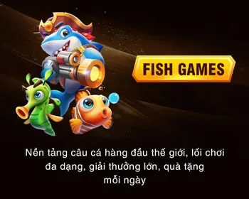 Hỗ trợ khách hàng JBO247