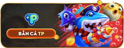 Bắt đầu săn cá và nhận thưởng