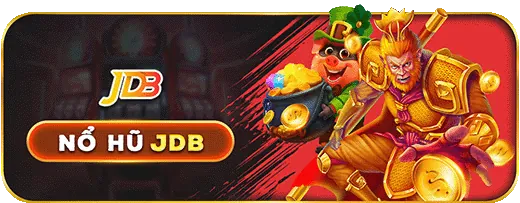 Đăng ký tài khoản JBO247
