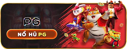 Công nghệ bảo mật tiên tiến của JBO247