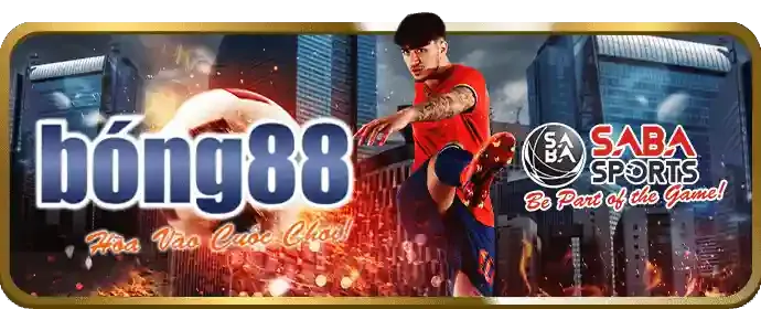 Đa dạng môn thể thao JBO247