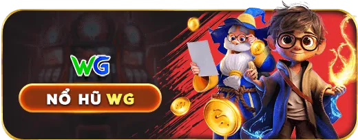 Nạp tiền vào tài khoản JBO247