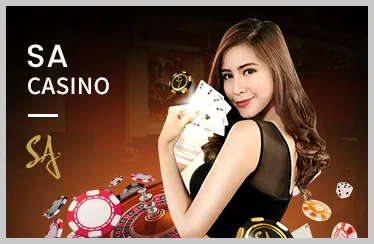 Tỷ lệ hoàn trả cao hơn cho VIP JBO247