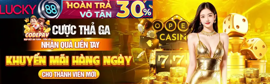 Cá cược thể thao ảo JBO247