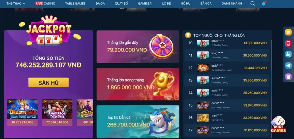 Cá cược bóng rổ JBO247