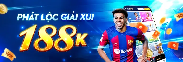 Cá cược eSports JBO247
