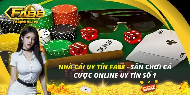 Chiến lược chơi sòng bạc trực tiếp JBO247