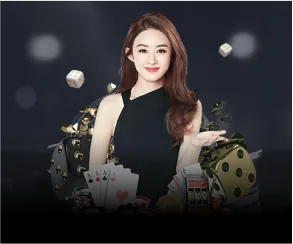 Quản lý tài khoản VIP riêng biệt