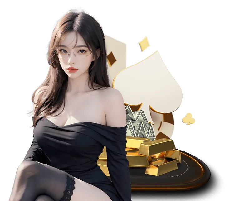 Hướng dẫn từng bước nạp tiền JBO247