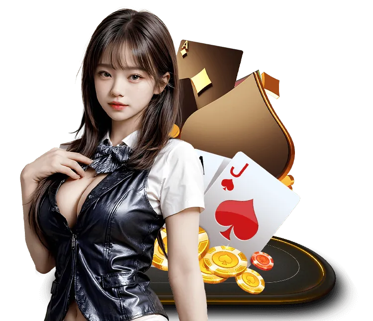 Độ biến động (Volatility) của game slot JBO247