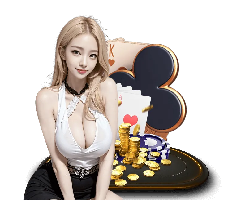 Tính năng Bonus trong game slot JBO247